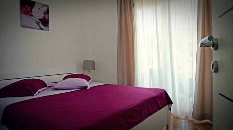 Apartments Agata - Photo2