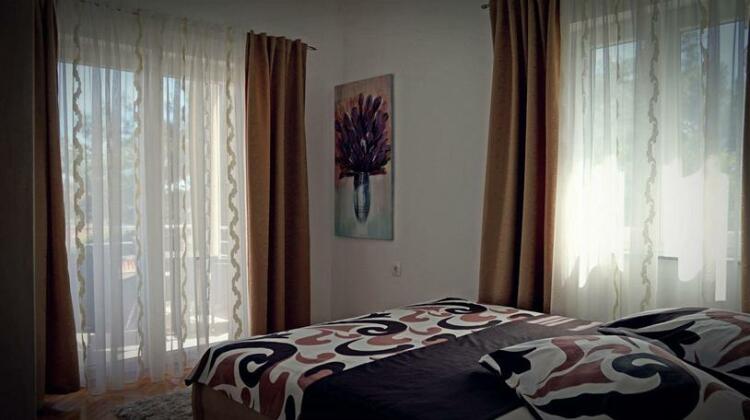 Apartments Agata - Photo3
