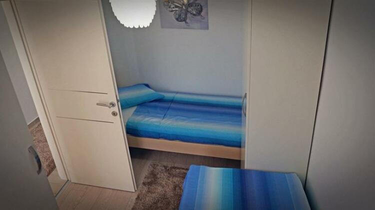 Apartments Agata - Photo4