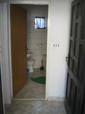 Apartments Berbic - Photo3