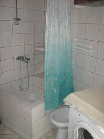Apartments Berbic - Photo4