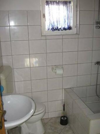 Apartments Berbic - Photo5
