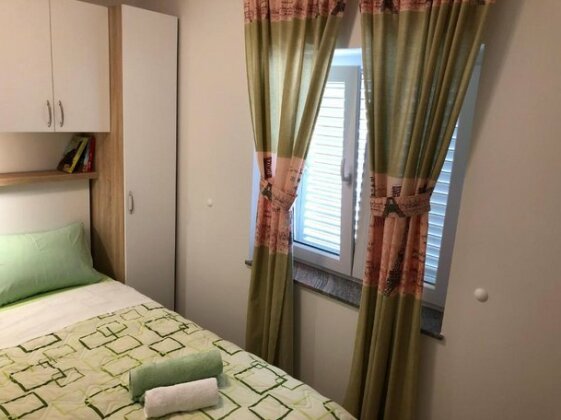Apartments Galic Sibenik - Photo5