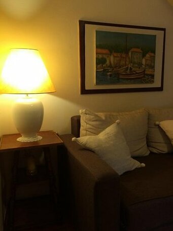 Apartments Gogi Sibenik - Photo2