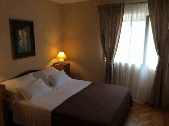 Apartments Gogi Sibenik - Photo4