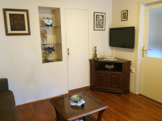 Apartments Gogi Sibenik - Photo5