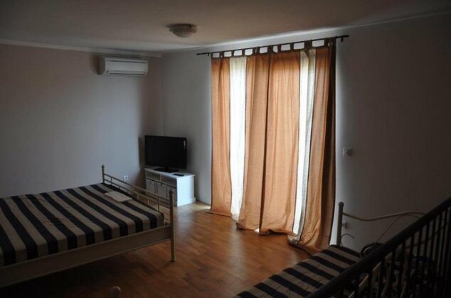 Apartments Kresimir - Photo3