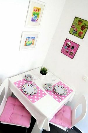 Apartments Lola - Photo4