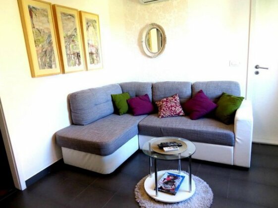 Apartments Lola - Photo5