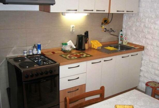 Apartments Madlena - Photo3