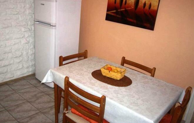 Apartments Madlena - Photo4