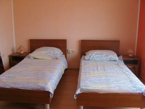 Apartments & Rooms Krecak Sibenik - Photo4
