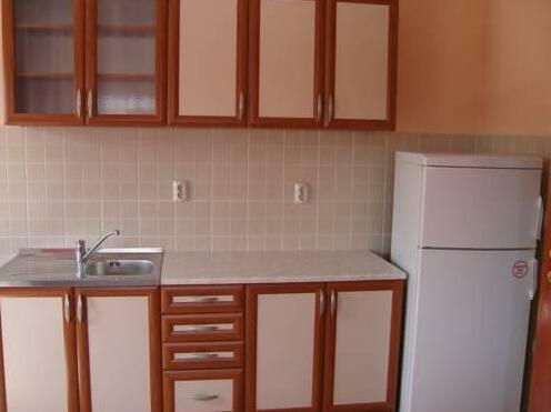 Apartments & Rooms Krecak Sibenik - Photo5