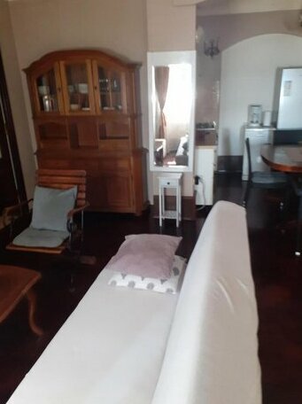 Apartments Sekoko - Photo2