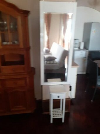 Apartments Sekoko - Photo3