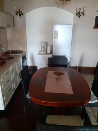Apartments Sekoko - Photo5