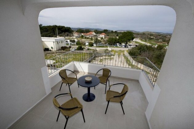 Apartments Sibenik Jadrija - Photo5
