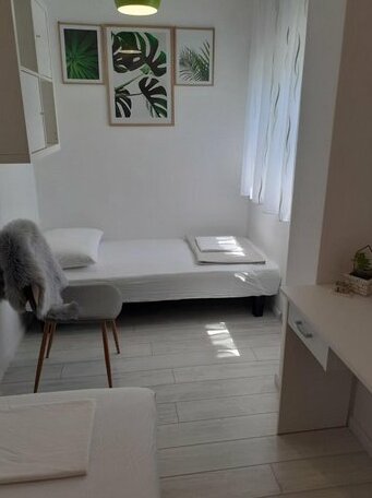 Apartments Tanya - Photo2