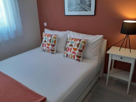 Apartments Tanya - Photo3
