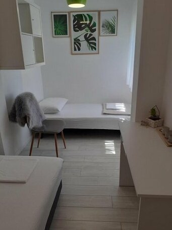 Apartments Tanya - Photo4