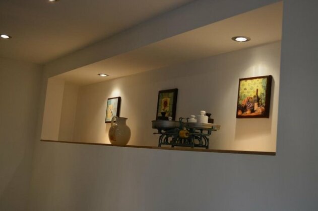Apartments Toma - Photo2