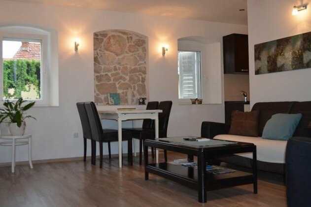 Apartments Toma - Photo3
