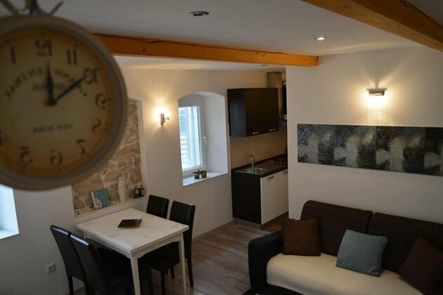 Apartments Toma - Photo5