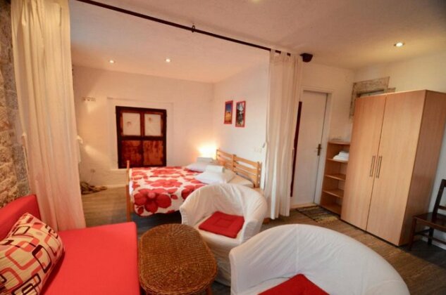 Apartments Trapula - Photo2