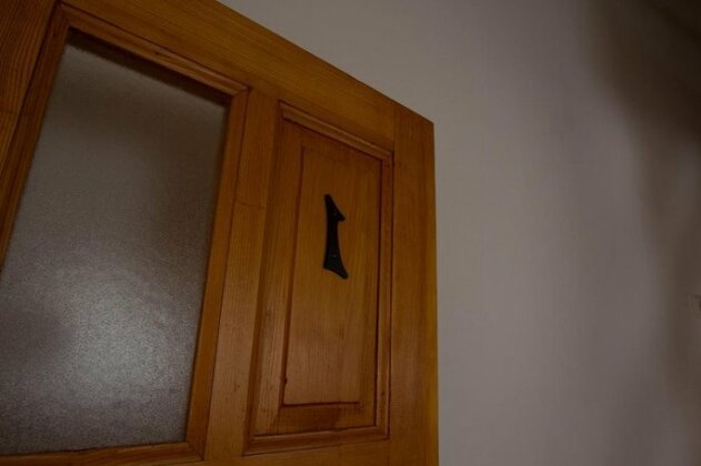 Apartments Vica - Photo2