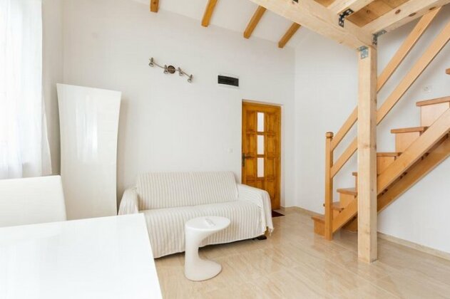 Apartments Vica - Photo3