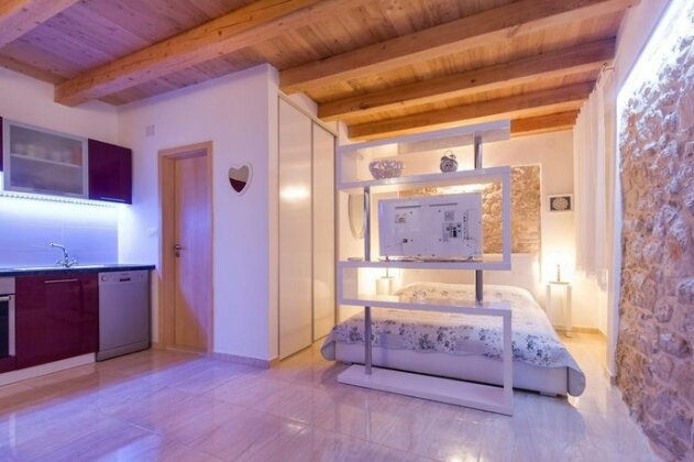 Apartments Vica - Photo4
