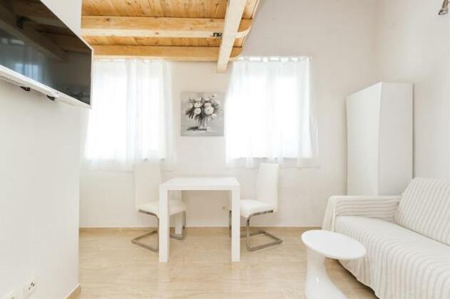 Apartments Vica - Photo5