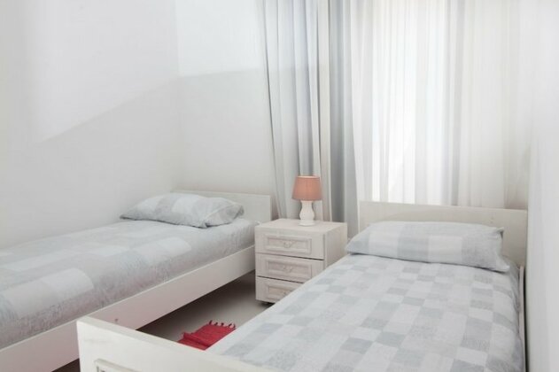Basic Mansion Mandalina - Photo4