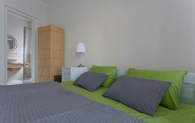 B&B Gymnasium - Photo4