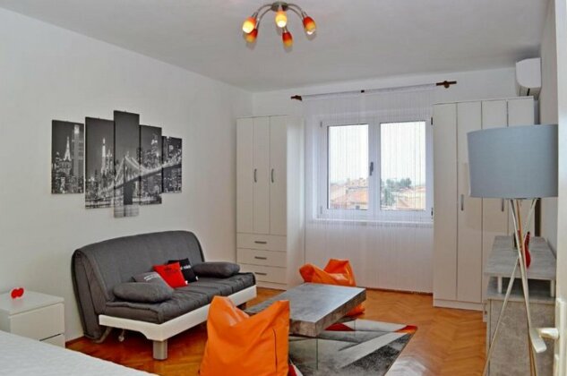 Braavos - Photo2