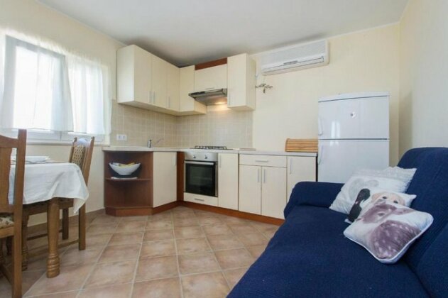 Bulat Sea View Apartments - Photo4