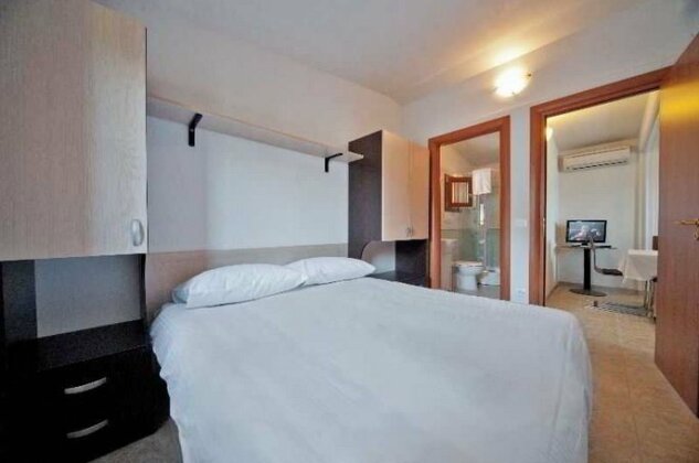 Dalmatian Star Homes - Photo3