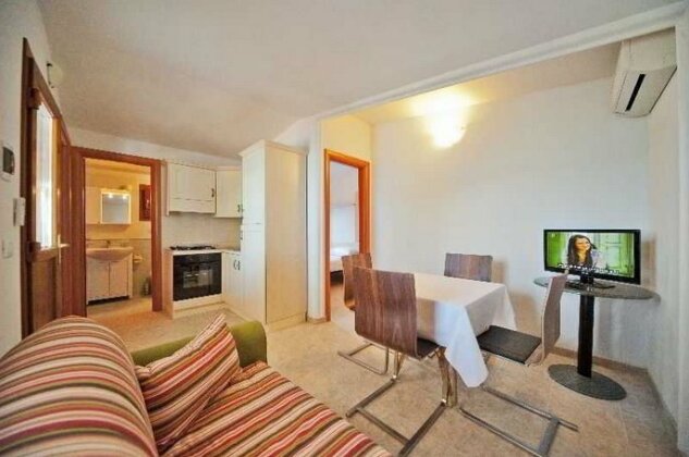 Dalmatian Star Homes - Photo4