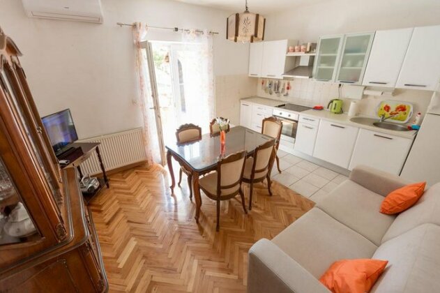 Feel Sibenik - Photo4