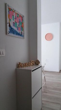 Flamingo Sibenik - Photo3