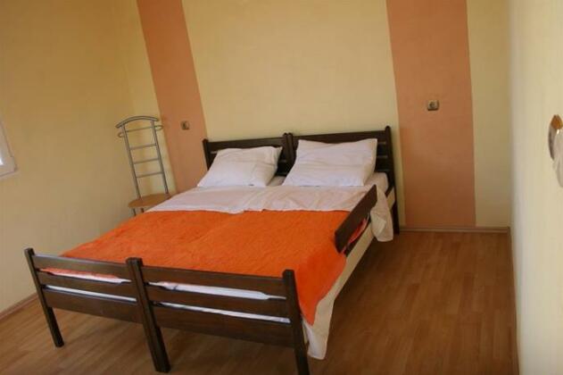 Holiday Home Dutch - Photo2
