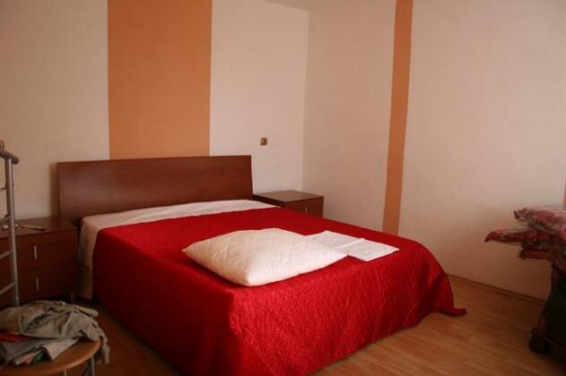 Holiday Home Dutch - Photo3