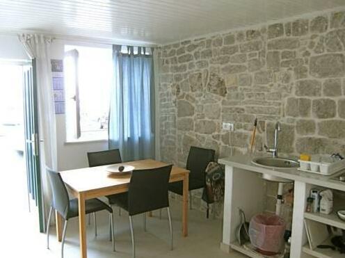 Holiday home Fischerhaus - Photo3