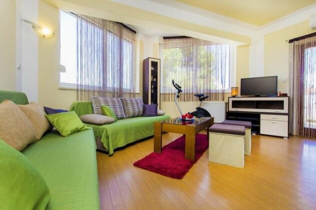 Holiday Home My Dream - Photo4