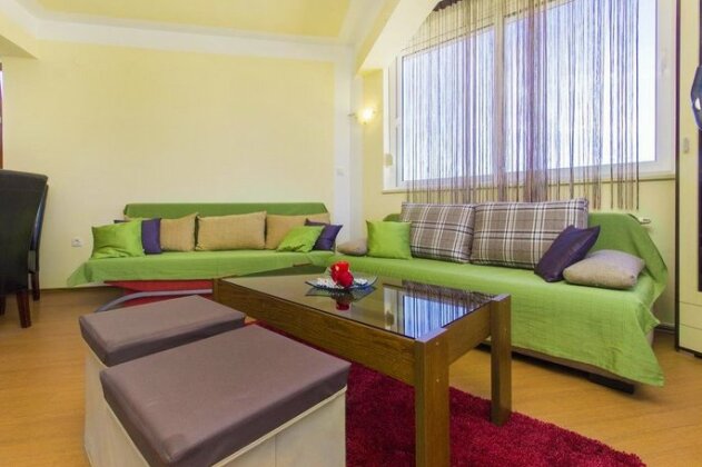 Holiday Home My Dream - Photo5
