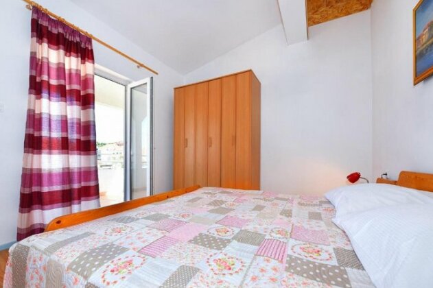 Holiday Home Palme Croatia - Photo3