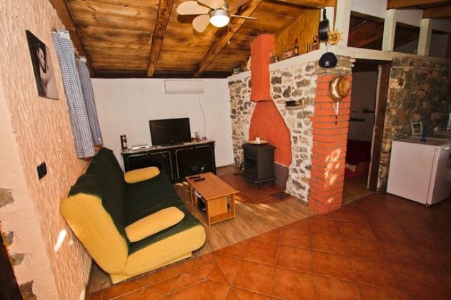 Holiday Home Pezic - Photo3