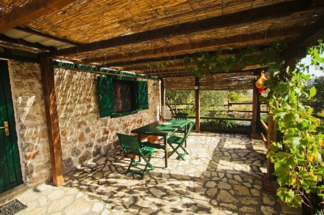 Holiday Home Pezic - Photo4