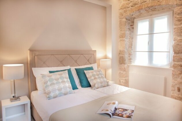 Hostel Scala - Photo5