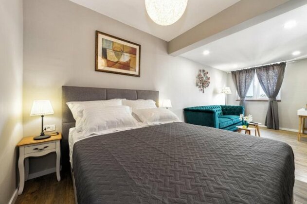Karmelita's place - Photo2